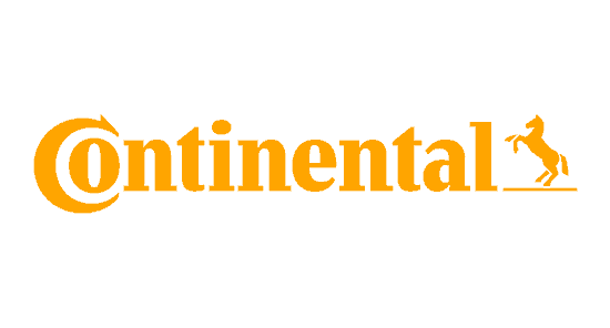 Continental Tire for sale